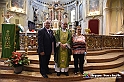 VBS_6459 - Inaugurazione 'Casa Martino' nuova accoglienza per madri e bambini